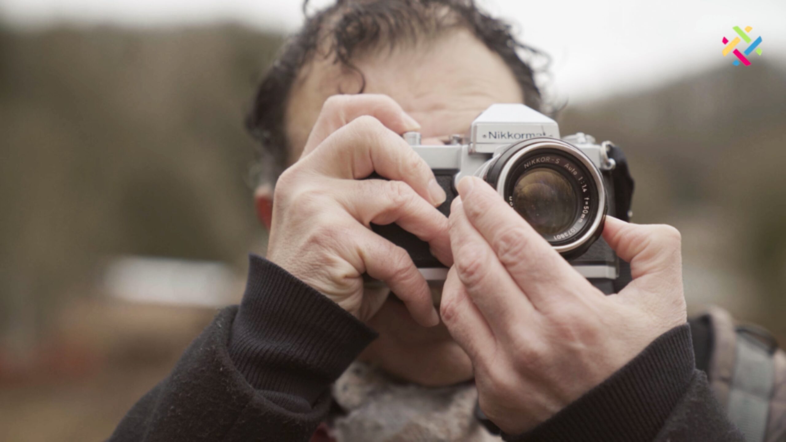 Le photographe Paulo Lobo dévoile son secret spot